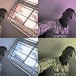 Profile Picture of Mugaiga Joel Henricks (@mugaigahenricks) on Instagram