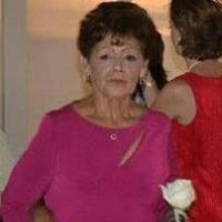 Profile Picture of Pauline Ramirez (@pauline-ramirez-10) on Quora