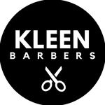 Profile Picture of KLEEN BARBERS™️ (@kleenbarbers) on Instagram