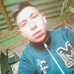 Profile Picture of Fernando Tobar (@fernando_tobar716) on Instagram