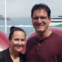 Profile Picture of Ted Fischer (@ted-fischer-19) on Quora