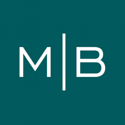 Profile Picture of Brett C. Holladay (@BrettCHolladay) on Twitter