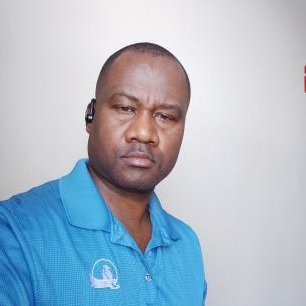 Profile Picture of Dure Jean Abel (@DureJeanAbel1) on Twitter