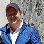 Profile Picture of Patrick Wirth (@patrick77wirth) on Instagram