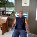 Profile Picture of Curtis Stokes (@curtis.stokes.311) on Facebook