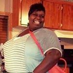 Profile Picture of Meka Jackson (@meka7638) on Instagram