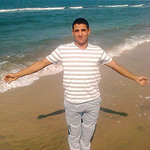 Profile Picture of Alaa Mohamed (@a.m3122) on Flickr