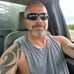 Profile Picture of Chad Snodgrass (@chad.snodgrass.16) on Facebook