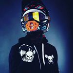 Profile Picture of Paul Wille (@wille2671) on Instagram