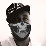 Profile Picture of James Goldz (@jamesgoldz) on Instagram