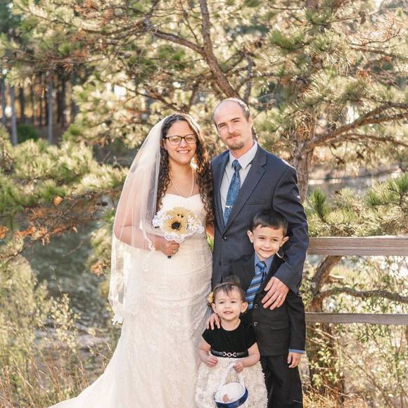 Profile Picture of Joshua Beasley (@xx9trip2xx) on Poshmark