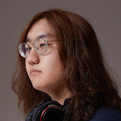 Profile Picture of Benjamin Oh (@benjioh5) on Youtube