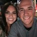 Profile Picture of Becca Plattsmier (@beccaplatts) on Pinterest
