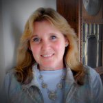 Profile Picture of julia.glennon (@julia.glennon) on Instagram