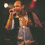 Profile Picture of Kevin taylor (@kevin.taylor1972) on Instagram