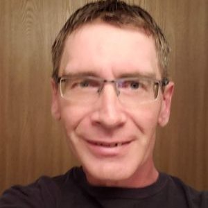 Profile Picture of Brian Erdman (@ErdmanBrian) on Twitter