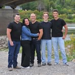 Profile Picture of Andre Daigle (@andre.daigle.458786) on Facebook