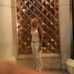 Profile Picture of Brenda Raney Puls (@Brenda-Raney-Puls) on Facebook