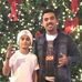 Profile Picture of Masood Omar (@masood.omar.564) on Facebook