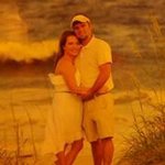 Profile Picture of Adam Smitherman (@smitty2750) on Instagram