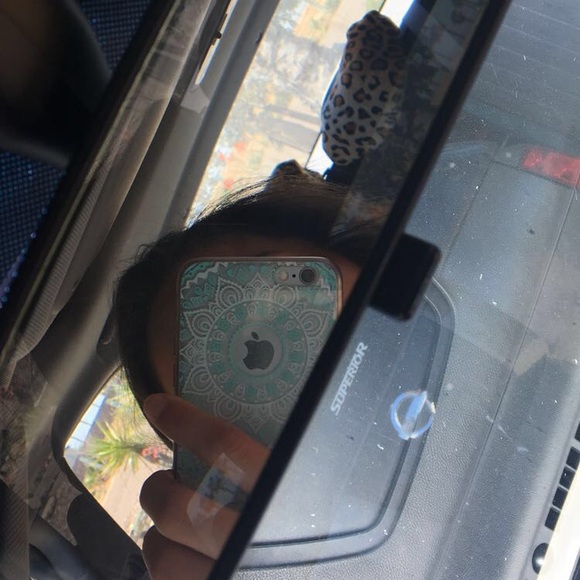 Profile Picture of Emily Alvarez (@emillyallvarez) on Poshmark