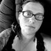 Profile Picture of Amanda Ledbetter (@amanda.ledbetter.9615) on Facebook