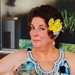 Profile Picture of Cyndy Haylett-Santos (@cyndyhaylettsantos) on Instagram