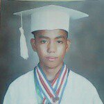 Profile Picture of lawrence gerome e. dimabasa (@lawrencegeromee.dimabasa) on Instagram