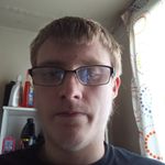 Profile Picture of michael libby (@libbymike092) on Instagram