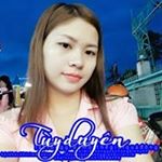 Profile Picture of Diem Chi Nguyen (@diemchi.nguyen.503) on Instagram