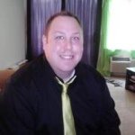 Profile Picture of Chris Lockwood (@epictableguy) on Instagram