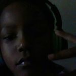 Profile Picture of Shilo harris (@shiloharris06) on Instagram