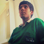 Profile Picture of Aaron Valdivia (@aaronvaldivia2293) on Youtube