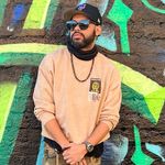 Profile Picture of Danny Wooten (D-Woo) (@dannywoo10) on Instagram