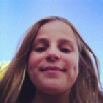 Profile Picture of Alicia I am from sweden. I love 1d (@alli441) on Instagram