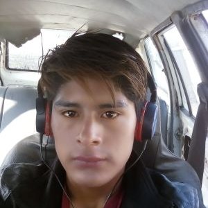 Profile Picture of Kevin Crispin Q (@kevinthulokit) on Twitter