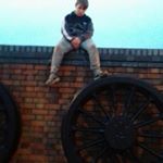 Profile Picture of Kevin Marriott (@kevin.marriott.9634) on Instagram