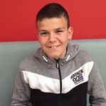 Profile Picture of Grant Fraser (@grantfraser11) on Instagram