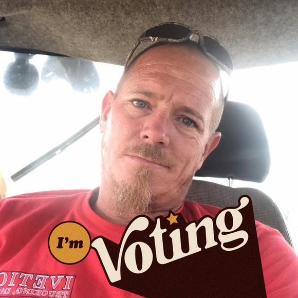 Profile Picture of Ray Rawls (@brighttec3) on Poshmark