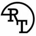Profile Picture of Rustic Territory (@rusticterritory) on Pinterest