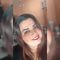 Profile Picture of Irene Pardo (@irene.pardo.7545) on Facebook