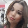 Profile Photo of Migdalia Caraballo (@migdaliacaraball) on Tiktok