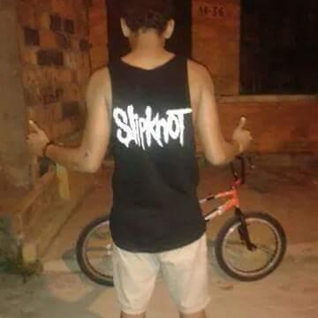 Profile Picture of Randy Barrios (@randybarrios574) on Twitter