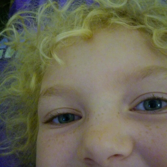 Profile Picture of Larada Harston (@harston) on Poshmark