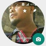 Profile Picture of ROBERT MACHO CHANGEAN ISLANDS (@jgn_menasehati_kpala_batu) on Instagram