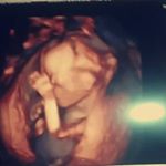 Profile Picture of Colin (@colinbradbury1) on Instagram