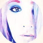 Profile Picture of 𝗔𝗝𝗧𝗔𝗞 (@katjamuller) on Instagram