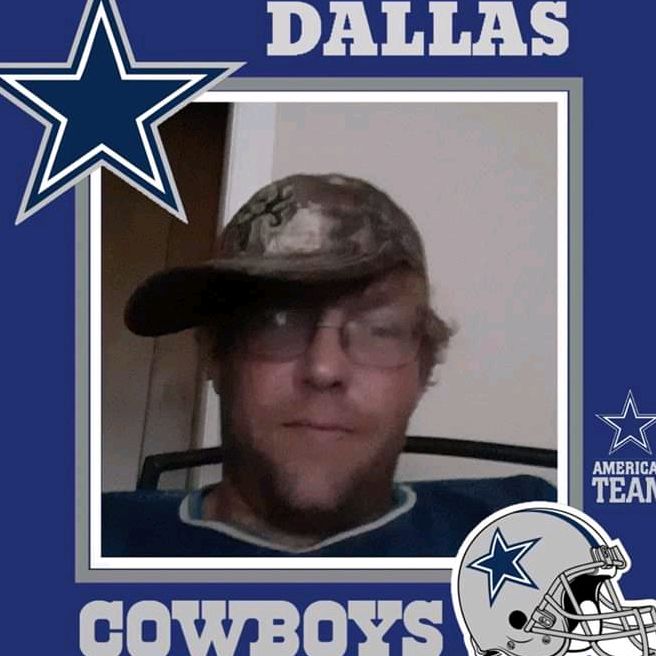 Profile Picture of Brian Repetti (@brian.stalker.38) on Tiktok