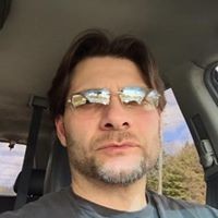 Profile Picture of James Stavropoulos (@james-stavropoulos-2) on Quora