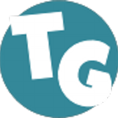 Profile Picture of David Coveney (@tradegenerator) on Twitter